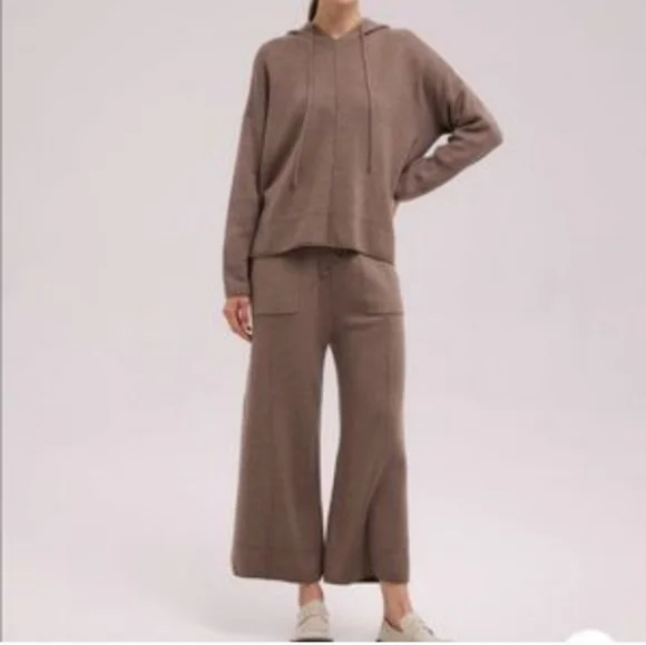 NWT Nap Heverly Ann Lounge Set Size M - Picture 3 of 16